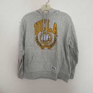 H&M UCLA Hoodie